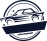 logo slider 01