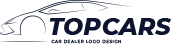 logo slider 02