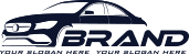 logo slider 03