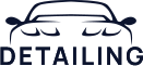 logo slider 04