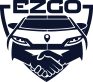 logo slider 05
