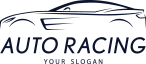 logo slider 06