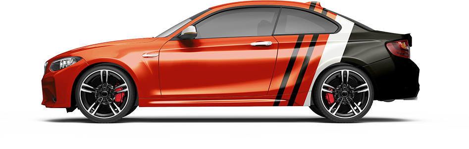 car slideshow 2 2