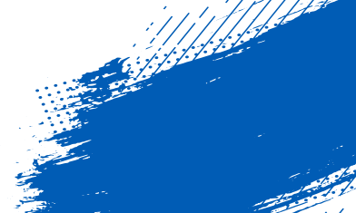 secondary shape color 2