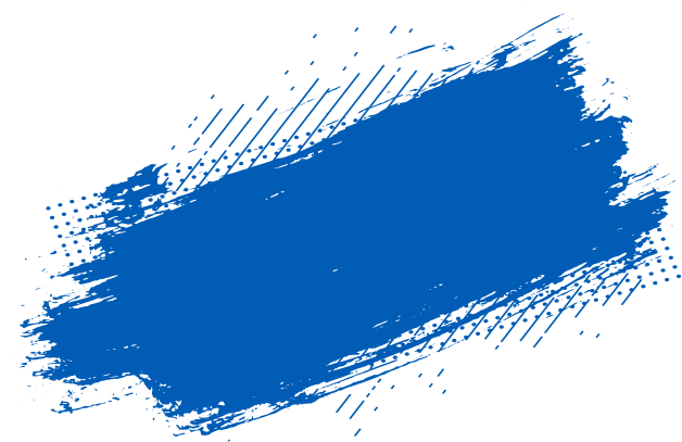 secondary shape color full 2