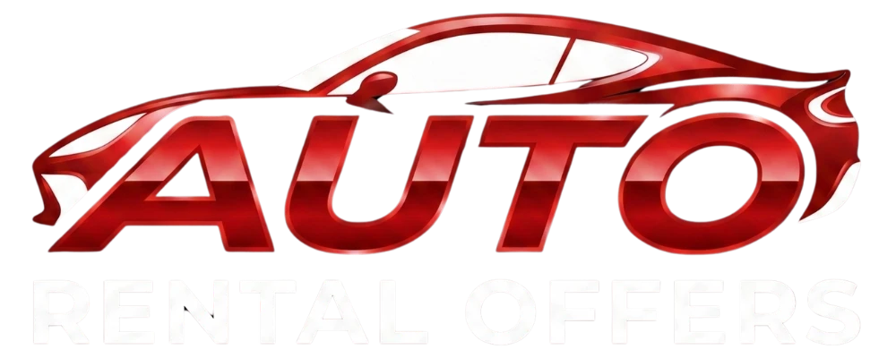 Auto Rental Offers