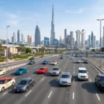 How to Rent a Car in Dubai: Easy Steps, Costs & Insider Tips (2026 Guide)