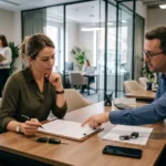 What Is the Difference Between Leasing And Renting A Car?